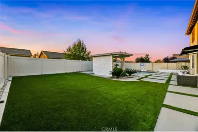 30467 Stage Coach Road, Menifee, CA 92584 - Photo 61