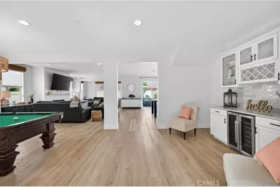 30467 Stage Coach Road, Menifee, CA 92584 - Photo 9