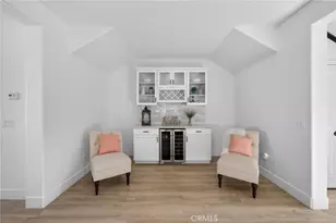 30467 Stage Coach Rd, Menifee, CA 92584 - Photo 11