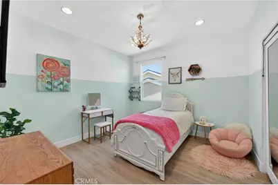 30467 Stage Coach Road, Menifee, CA 92584 - Photo 49