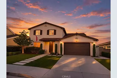 30467 Stage Coach Road, Menifee, CA 92584 - Photo 1