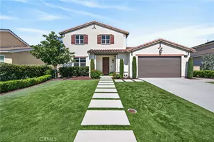 30467 Stage Coach Rd, Menifee, CA 92584 - Photo 5