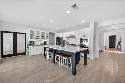 30467 Stage Coach Road, Menifee, CA 92584 - Photo 19