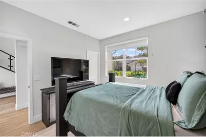 30467 Stage Coach Road, Menifee, CA 92584 - Photo 31