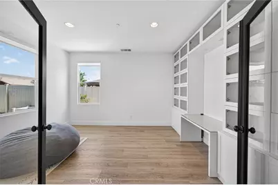 30467 Stage Coach Road, Menifee, CA 92584 - Photo 27