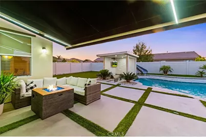 30467 Stage Coach Road, Menifee, CA 92584 - Photo 65