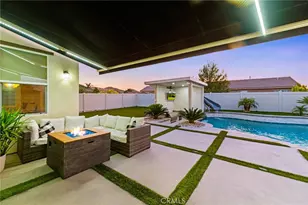 30467 Stage Coach Rd, Menifee, CA 92584 - Photo 65