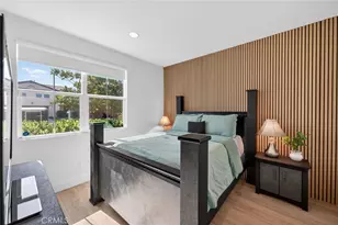 30467 Stage Coach Rd, Menifee, CA 92584 - Photo 29