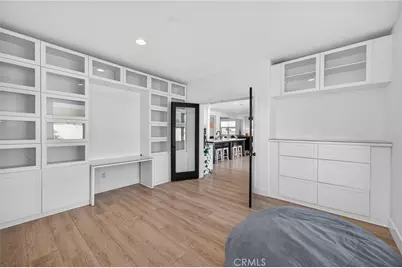 30467 Stage Coach Road, Menifee, CA 92584 - Photo 27