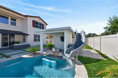30467 Stage Coach Road, Menifee, CA 92584 - Photo 57