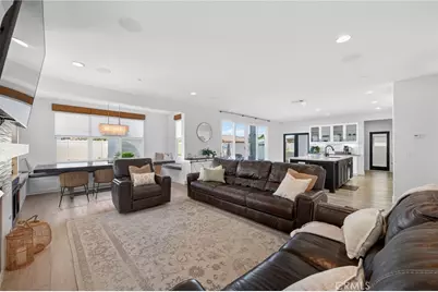 30467 Stage Coach Road, Menifee, CA 92584 - Photo 13