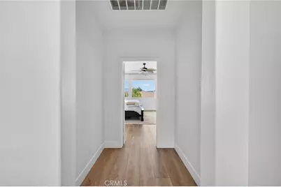 30467 Stage Coach Road, Menifee, CA 92584 - Photo 35
