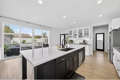 30467 Stage Coach Road, Menifee, CA 92584 - Photo 21