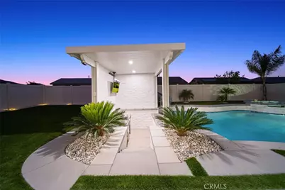 30467 Stage Coach Road, Menifee, CA 92584 - Photo 67