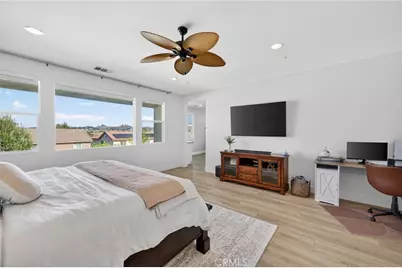 30467 Stage Coach Road, Menifee, CA 92584 - Photo 37