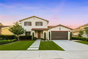 30467 Stage Coach Rd, Menifee, CA 92584 - Photo 1