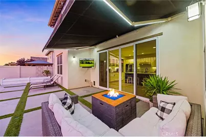 30467 Stage Coach Road, Menifee, CA 92584 - Photo 63