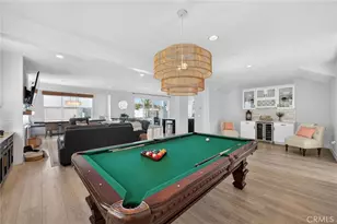 30467 Stage Coach Rd, Menifee, CA 92584 - Photo 11