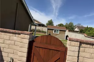 25085 Laguna Honda, Hemet, CA 92544 - Photo 3