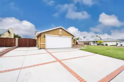 25085 Laguna Honda, Hemet, CA 92544 - Photo 7