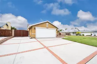 25085 Laguna Honda, Hemet, CA 92544 - Photo 7