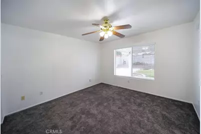25085 Laguna Honda, Hemet, CA 92544 - Photo 23