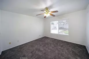 25085 Laguna Honda, Hemet, CA 92544 - Photo 23