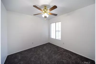 25085 Laguna Honda, Hemet, CA 92544 - Photo 29