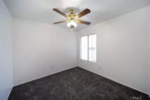 25085 Laguna Honda, Hemet, CA 92544 - Photo 29