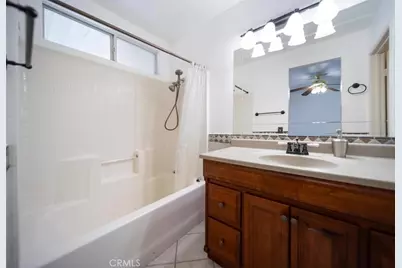 25085 Laguna Honda, Hemet, CA 92544 - Photo 25