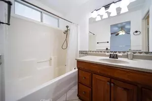 25085 Laguna Honda, Hemet, CA 92544 - Photo 25