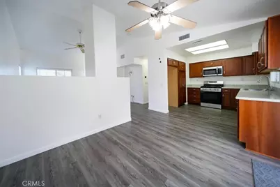 25085 Laguna Honda, Hemet, CA 92544 - Photo 15