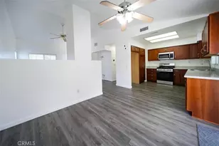 25085 Laguna Honda, Hemet, CA 92544 - Photo 15