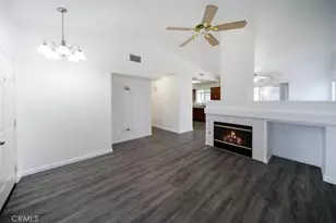 25085 Laguna Honda, Hemet, CA 92544 - Photo 11