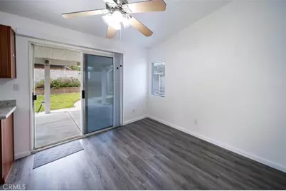 25085 Laguna Honda, Hemet, CA 92544 - Photo 13