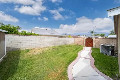 25085 Laguna Honda, Hemet, CA 92544 - Photo 33
