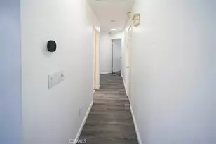 25085 Laguna Honda, Hemet, CA 92544 - Photo 21