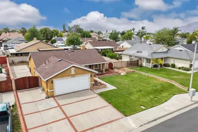25085 Laguna Honda, Hemet, CA 92544 - Photo 5