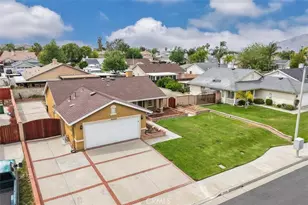 25085 Laguna Honda, Hemet, CA 92544 - Photo 5