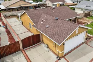 25085 Laguna Honda, Hemet, CA 92544 - Photo 3