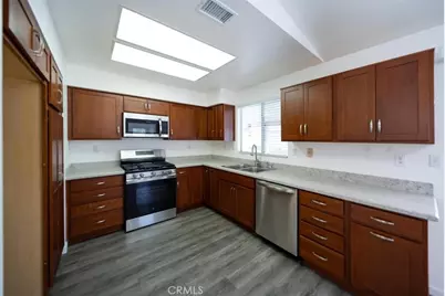 25085 Laguna Honda, Hemet, CA 92544 - Photo 17
