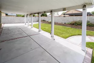 25085 Laguna Honda, Hemet, CA 92544 - Photo 31