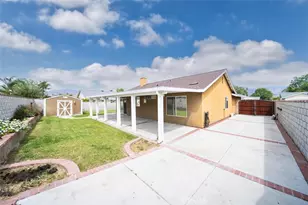 25085 Laguna Honda, Hemet, CA 92544 - Photo 37