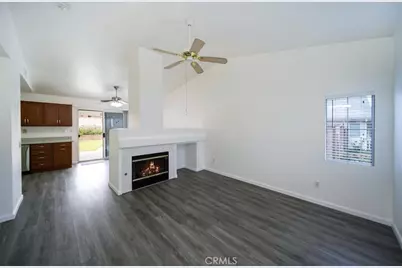 25085 Laguna Honda, Hemet, CA 92544 - Photo 9