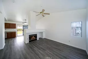 25085 Laguna Honda, Hemet, CA 92544 - Photo 9