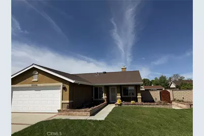 25085 Laguna Honda, Hemet, CA 92544 - Photo 1