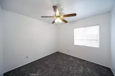 25085 Laguna Honda, Hemet, CA 92544 - Photo 27