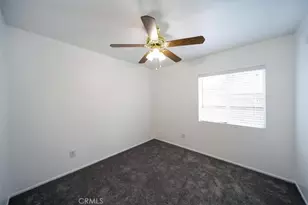 25085 Laguna Honda, Hemet, CA 92544 - Photo 27