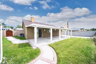 25085 Laguna Honda, Hemet, CA 92544 - Photo 35