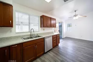 25085 Laguna Honda, Hemet, CA 92544 - Photo 19